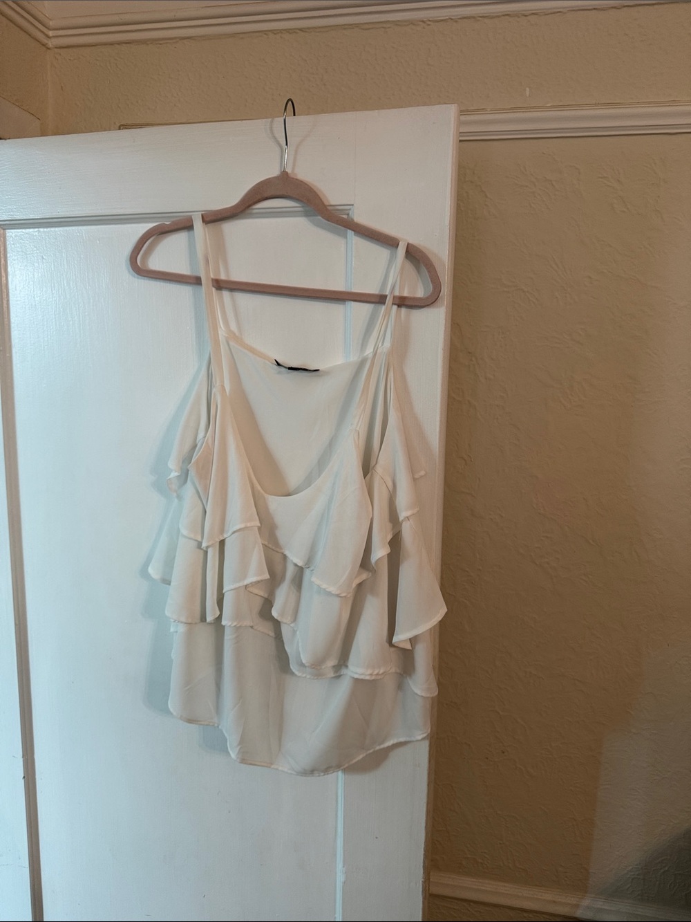 Eloquii Camisole/Tank